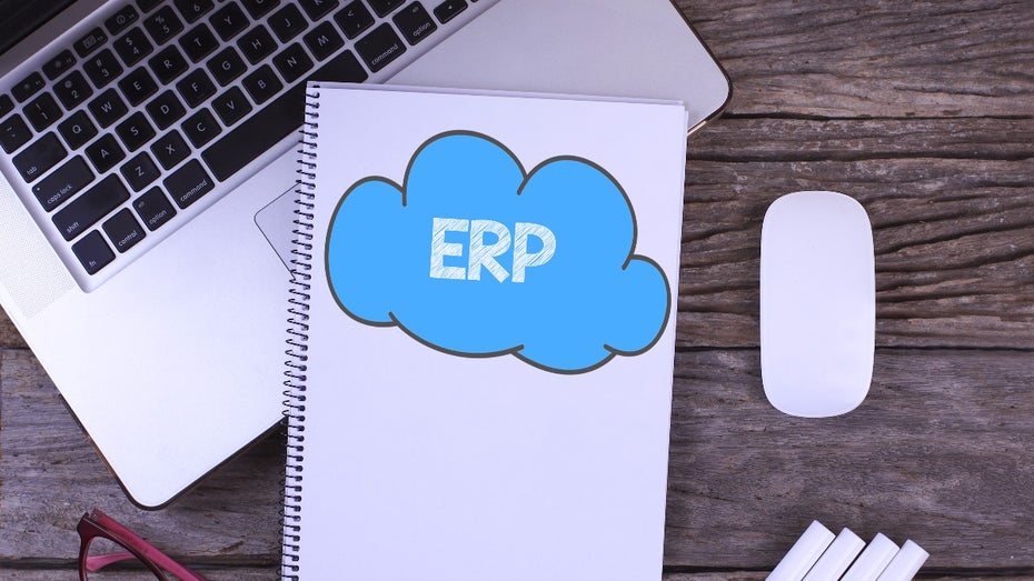 ERP ohne SAP: ERP-Alternativen im Überblick