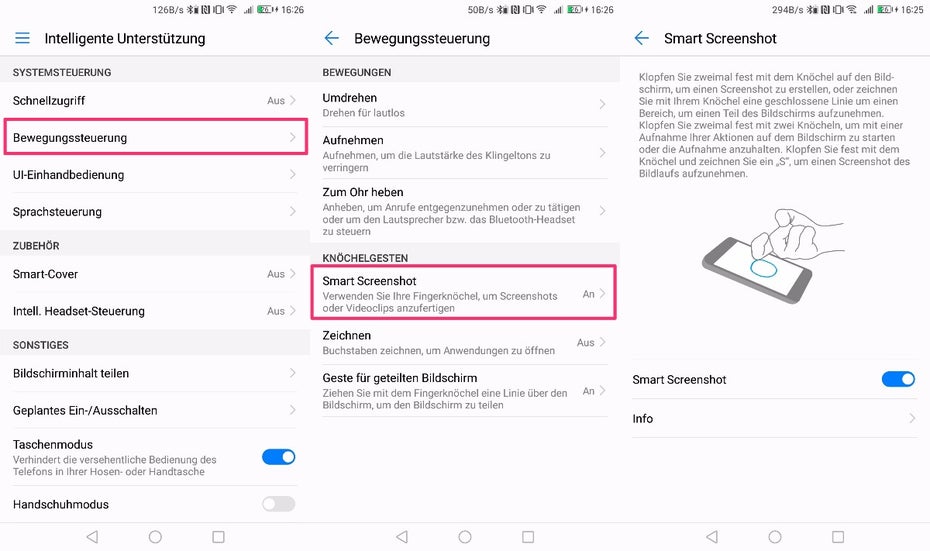 huawei-mate-9-emui-5-smart-screenshot_1