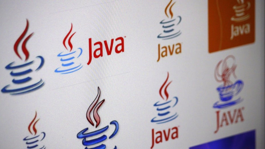 Java SE wird nur als Paket inklusive kostenpflichtiger Inhalte angeboten. (Foto: Shutterstock)