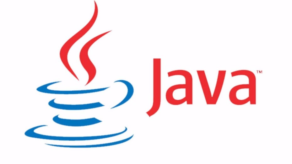 Schwachstelle in Java lässt Hacker fremde Identitäten annehmen