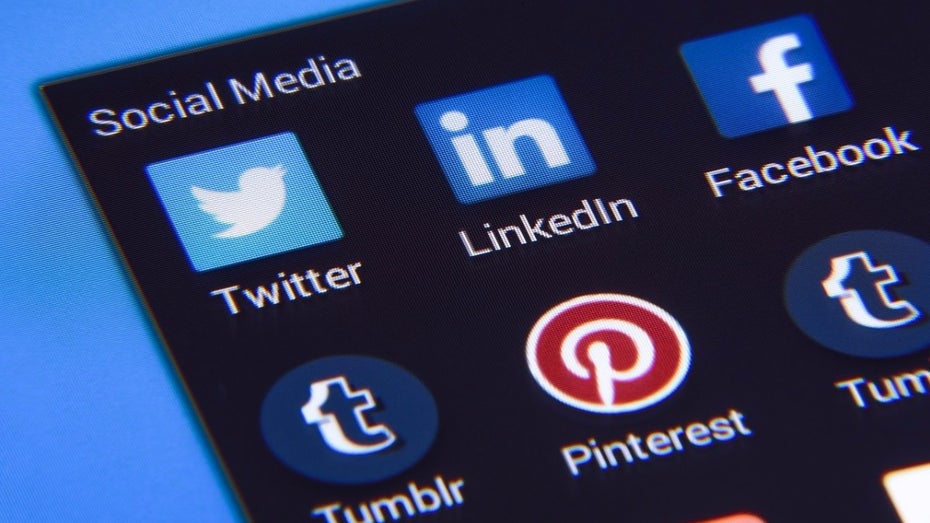 How-To: Mit diesen 7 Tipps setzt du Social Media im Mittelstand richtig um