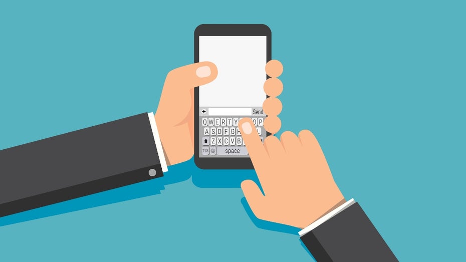 Warum Microinteractions über den Erfolg deiner Web-App entscheiden Warum Microinteractions über den Erfolg deiner Web-App entscheiden