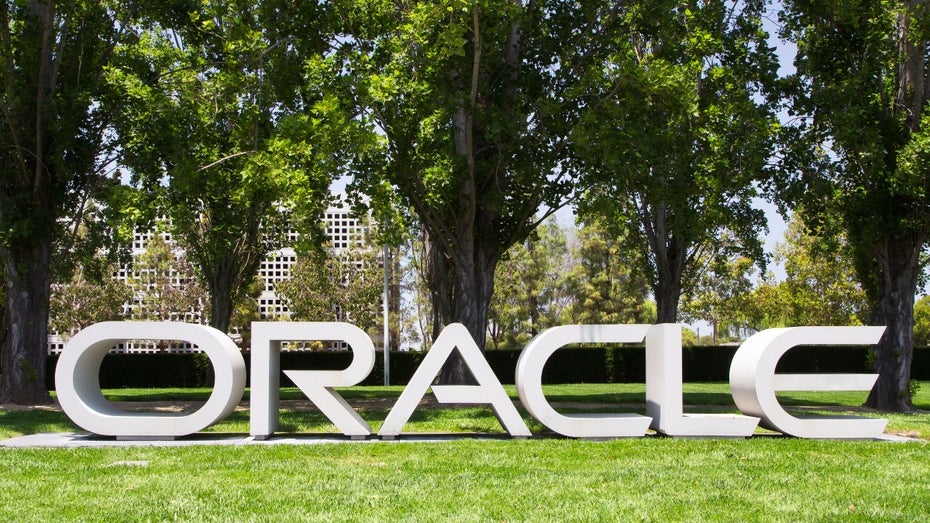 Oracle geht gegen Verlertzungen von Java-Lizenten vor. (Foto: Shutterstock)