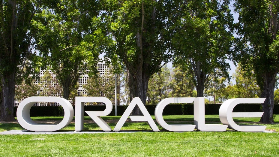 Critical Patch Updates: Oracle stopft fast 400 Sicherheitslücken