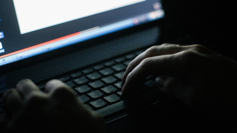 Cyberangriff auf die Ukraine: Microsoft meldet ungewöhnliche Malware