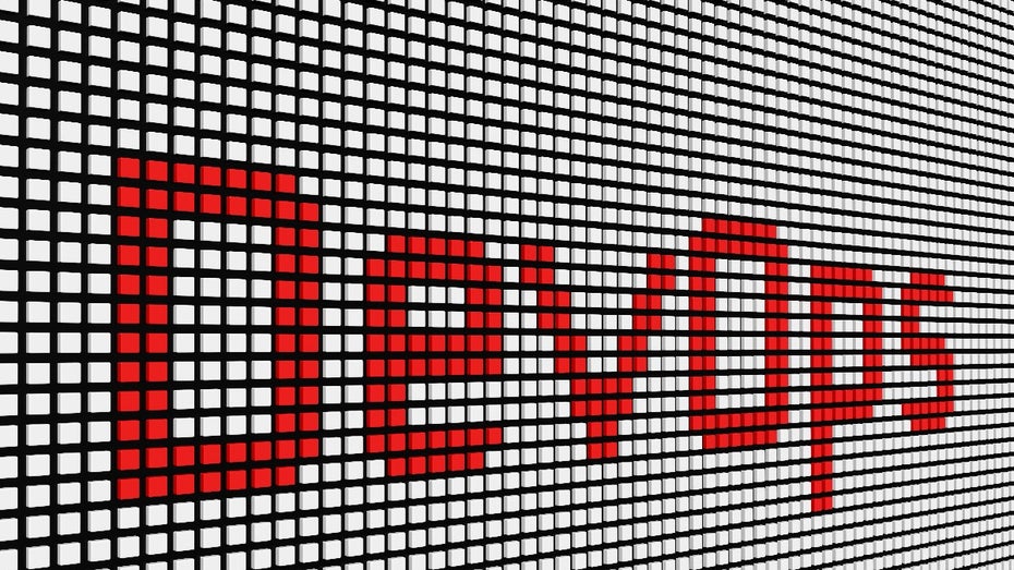 Was ist eigentlich ein DevOp? (Bild: Profit_Image/Shutterstock) Was bedeutet eigentlich „DevOps“?