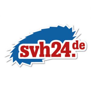 svh24-logo-150x1502x