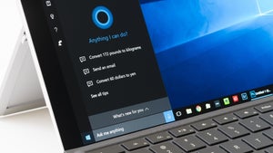 „Cortana, stell das Licht an”: Microsoft erweitert Windows 10 um Smart-Home-Funktionen