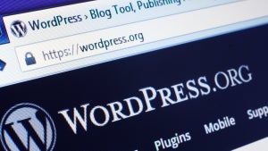 WordPress-Hosting: 13 Anbieter im Überblick