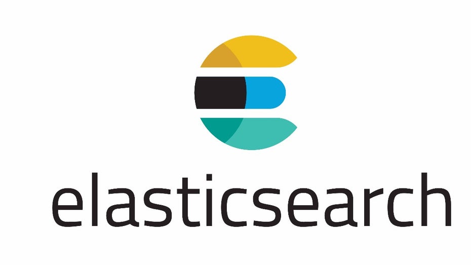 Weiterhin Open Source: AWS will Elasticsearch und Kibana forken Weiterhin Open Source: AWS will Elasticsearch und Kibana forken