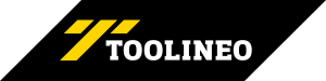 toolineo-logo-ohne-claim-verwendung-bei-weniger-als-85-pixel-hohe-300x75
