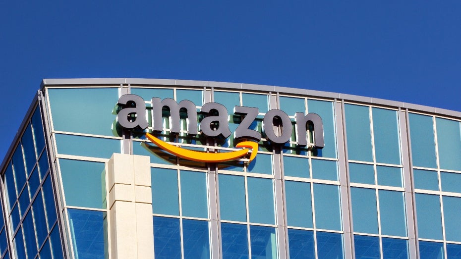 Amazon-Prime-Kundenzahlen: Aboservice knackt 100-Millionen-Marke