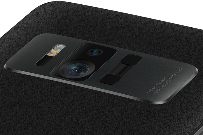 asus-zenfone-ar-kamera