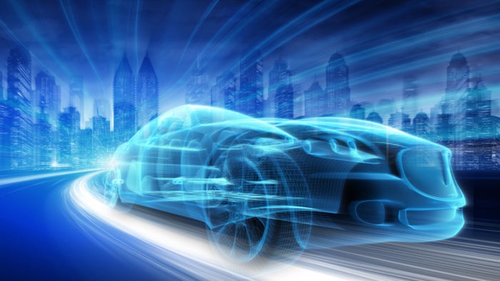 Taugt das Recht auf (Auto-)Reparatur als Vorbild für die EU? Taugt das Recht auf (Auto-)Reparatur als Vorbild für die EU?