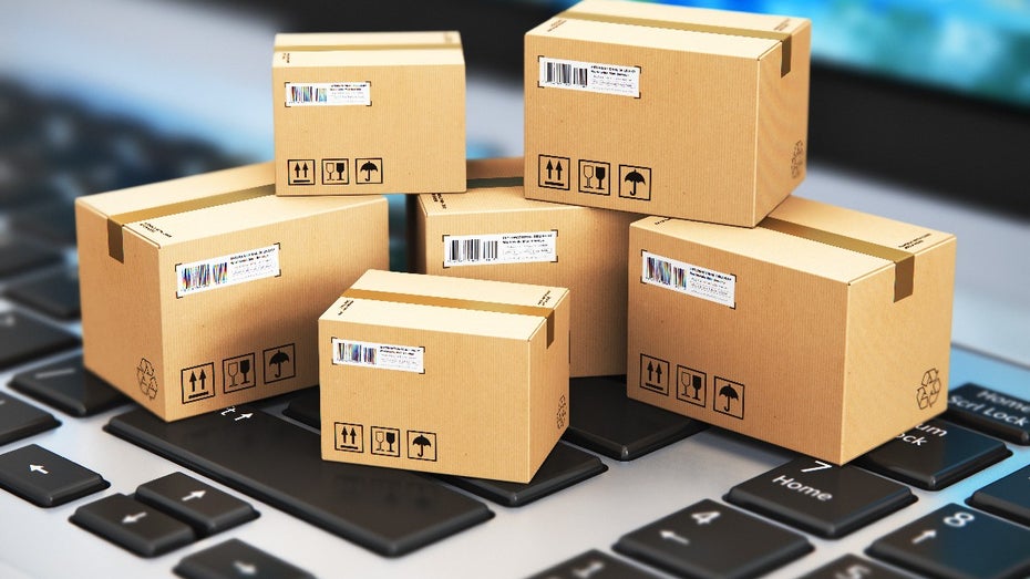 Managing Growth: So hält die Logistik Schritt Managing Growth: So hält die Logistik Schritt