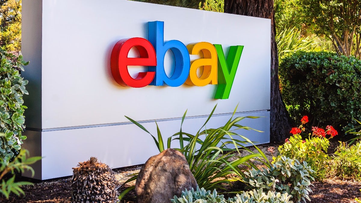 Ebay Black Week: Das sind die besten Schnäppchen