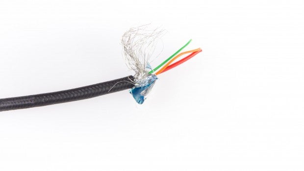 USB-Kabel-Typen: Das sollten Sie über die Kabeltypen wissen
