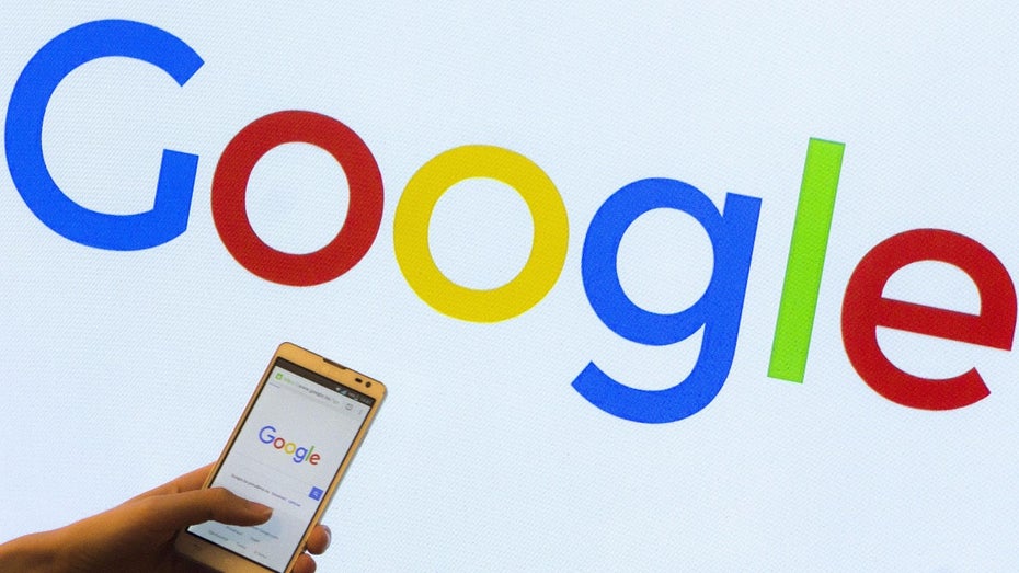 Google klärt Missverständnisse um den Mobile-First-Index auf