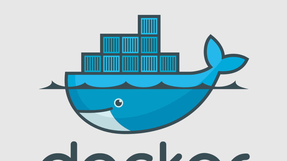 Docker: Mit diesen Tutorials gelingt der Einstieg Docker: Mit diesen Tutorials gelingt der Einstieg