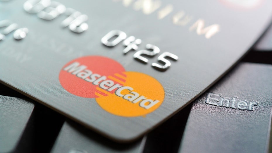 Krypto-Integration: Mastercard integriert testweise Stablecoins