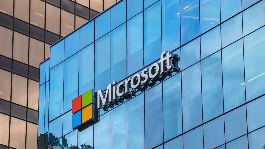 Microsoft plant Konkurrenz für Airpods mit Geräuschunterdrückung Microsoft plant Konkurrenz für Airpods mit Geräuschunterdrückung