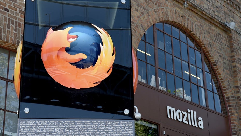 Der Doktor ist da: Mozilla will Standards für ein gesundes Web festlegen