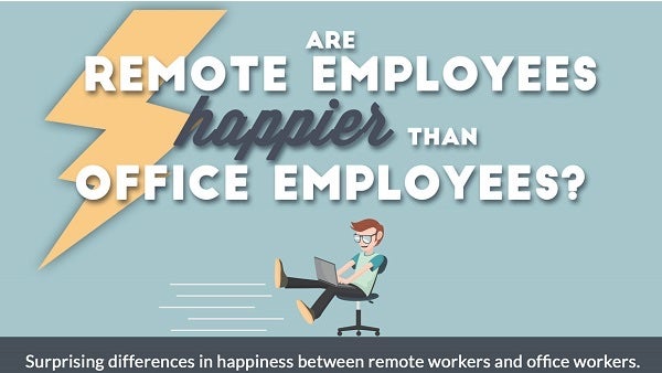 remote-workers-office-employees_zuschnitt