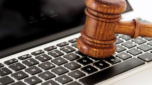 Legal Tech: Die digitale Revolution der Rechtsberatung