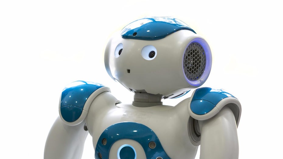 Superintelligenz: Diese kommende Erfindung könnte das Ende der Menschheit bedeuten Superintelligenz: Diese kommende Erfindung könnte das Ende der Menschheit bedeuten