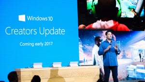 Windows 10: Dell verrät Release-Termin für das Creators-Update
