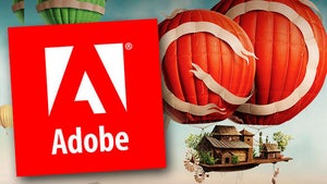 Kreativität für alle: Das sind die wichtigsten Neuerungen bei Adobe
