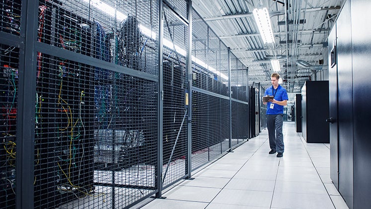 IT-Sicherheit: Diese Stellen bekommt die deutsche Wirtschaft nicht besetzt IT-Sicherheit: Diese Stellen bekommt die deutsche Wirtschaft nicht besetzt