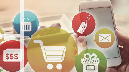 Erfolgsfaktoren im E-Commerce: Über das Geheimnis, als Online-Shop bei Kunden beliebt zu sein Erfolgsfaktoren im E-Commerce: Über das Geheimnis, als Online-Shop bei Kunden beliebt zu sein