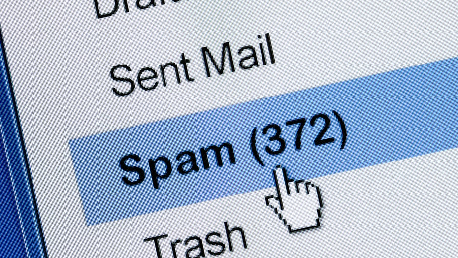 Warum uns E-Mails zu Arschlöchern werden lassen