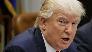 Trump verliert seinen IT-Chef – angeblich aufgrund eines FBI-Background-Checks
