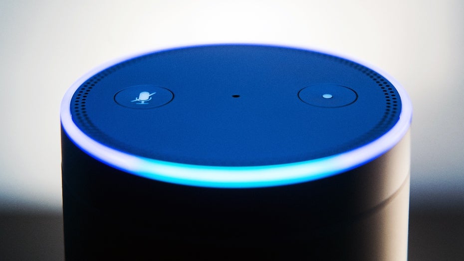 Skills für Alexa können jetzt Geld kosten – davon profitiert nicht nur Amazon