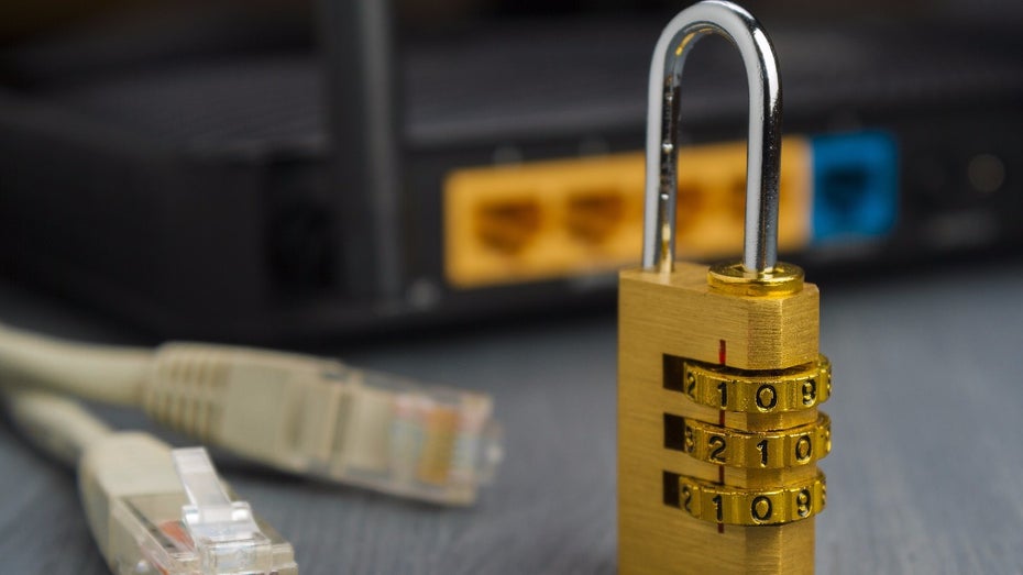 (Foto: Shutterstock) Sicherheitsrisiko Antivirus-Software: Selbst populäre Apps hebeln HTTPS aus
