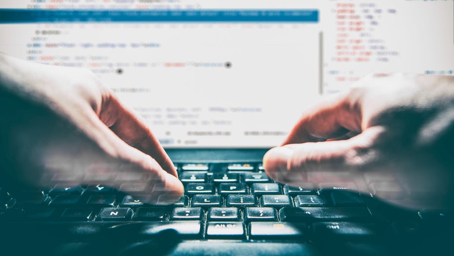 (Foto: Shutterstock) Die beliebteste Programmiersprache: Python behauptet sich vor C++ und C