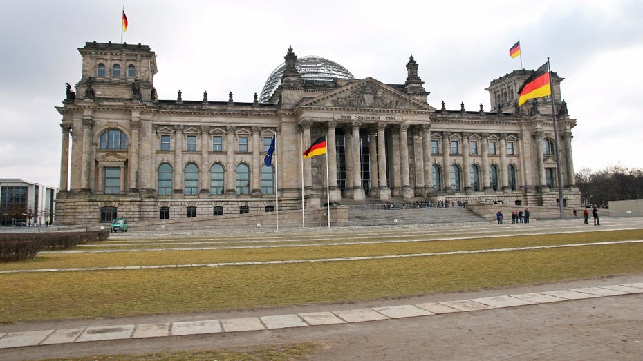 Fake News, Spionage und Wahlmanipulation: Wie sicher ist die Bundestagswahl?