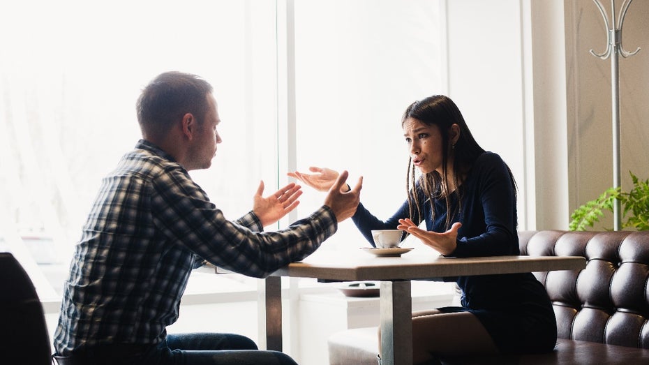 Teamwork: Diese zwei klassischen Denkfehler ruinieren jede Zusammenarbeit	