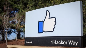 „Von Facebook”: Whatsapp und Instagram werden umbenannt
