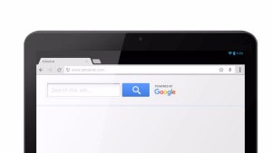 Site-Search: Google macht angepasste Suche für Websites dicht