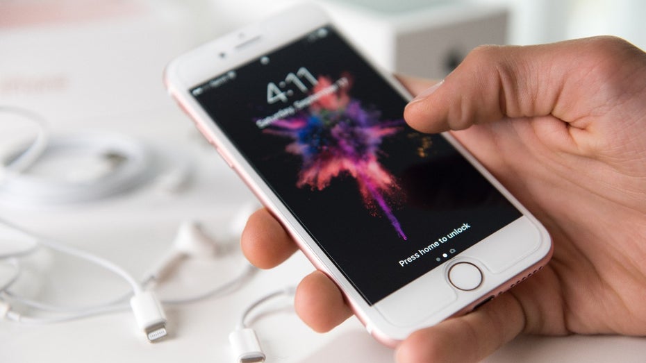 SAR-Wert: iPhone- und Galaxy-Smartphones sollen zu stark strahlen SAR-Wert: iPhone- und Galaxy-Smartphones sollen zu stark strahlen