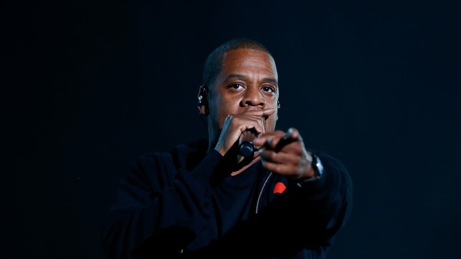 Square kauft Tidal – und Jay-Z wechselt in den Verwaltungsrat des Payment-Anbieters Square kauft Tidal – und Jay-Z wechselt in den Verwaltungsrat des Payment-Anbieters