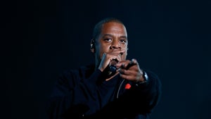 Square kauft Tidal – und Jay-Z wechselt in den Verwaltungsrat des Payment-Anbieters