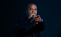 Square kauft Tidal – und Jay-Z wechselt in den Verwaltungsrat des Payment-Anbieters
