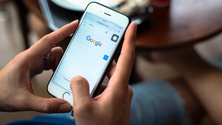 Google erklärt: So werden die Web Vitals gemessen Google erklärt: So werden die Web Vitals gemessen