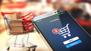 M-Commerce: Mit diesen 10 Tipps pimpst du deine Mobile Site