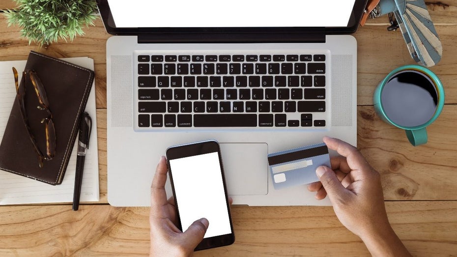 E-Commerce: Jeder dritte Shop weist fünf oder mehr Schwachstellen im Bezahlprozess auf