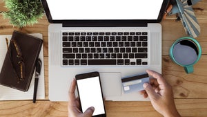 Händler aufgepasst: Ab morgen sind Zahlungsgebühren in Onlineshops verboten